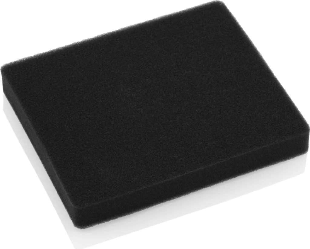 ETA STORMY ANIMAL Beutelloser Staubsauger ETA251790000, 800 W, ENDLESS SUCTION-Technologie, HEPA-Filter, Nr. 13 , Aktionsradius 10 M, Kabellänge 7 M 21 ETA STORMY ANIMAL Beutelloser Staubsauger ETA251790000, 800 W, ENDLESS SUCTION-Technologie, HEPA-Filter, Nr. 13 , Aktionsradius 10 M, Kabellänge 7 M – Bild 19