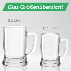 Leonardo Bierkrug Mit Gravur "Papa Ist Der Beste" : 0,3 L 9 Leonardo Bierkrug Mit Gravur "Papa Ist Der Beste" : 0,3 L -Küchenutensilien Laden 2e7ff403771b9a2e476214d3a5156749