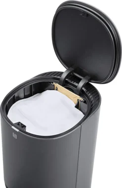 ECOVACS DEEBOT OZMO T8+ Saug- Und Wischroboter Weiß -Küchenutensilien Laden 2e9caa60b328934b6ac2769a174f5f92