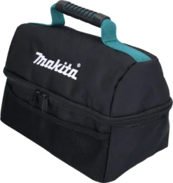 Makita® Zubehör Lunchtasche - E-15584 -Küchenutensilien Laden 2f4cce768509b6f2bb2a1b8f04d2e524