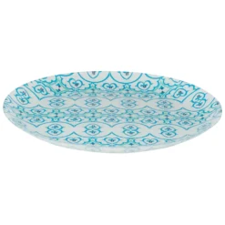 Tafelservice Luminarc Gesichirr Set Essservice 6 Presonen Speiseservice 46 Tlg -Küchenutensilien Laden 2fbce9ad753d20dc32a2cc5cf2ab8fd6