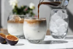 KROSNO Elite Whiskygläser, 6er-Set, 300 Ml -Küchenutensilien Laden 2fd3e255e41be9bce6748b0a6aef1a08