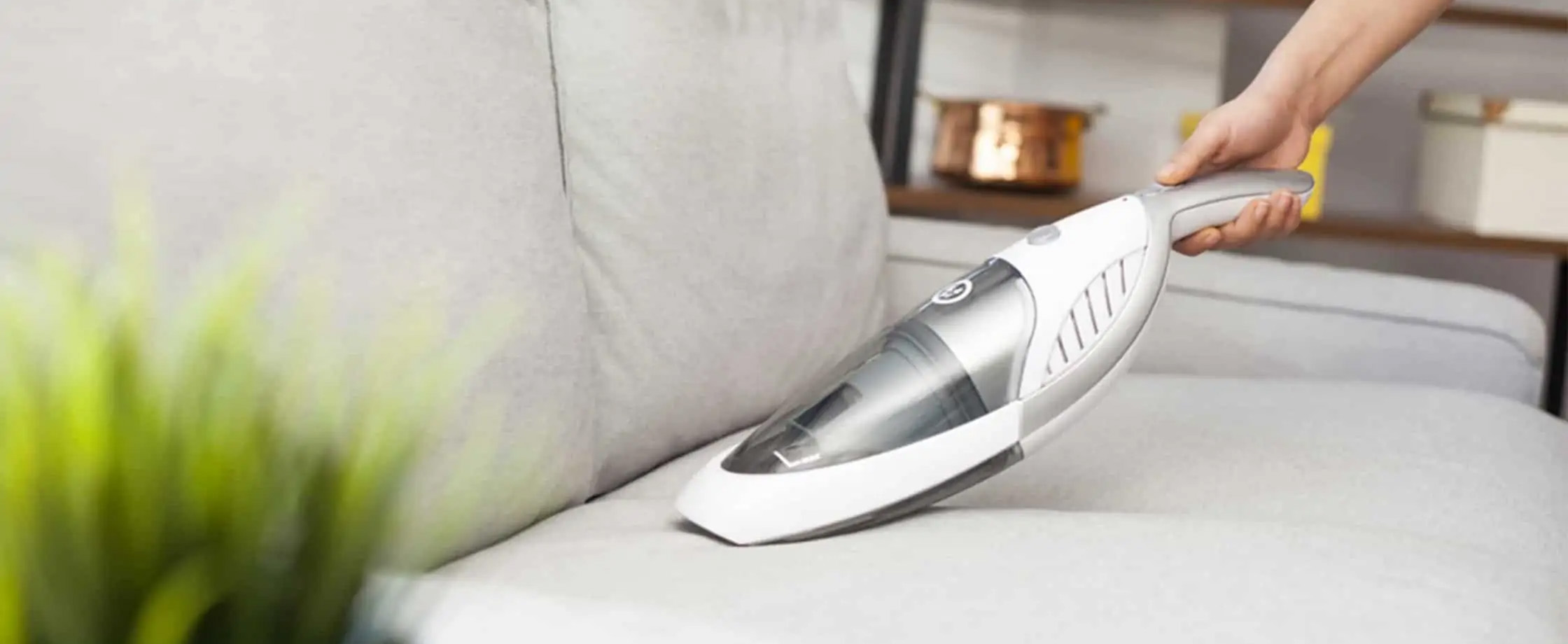 Küchenutensilien Laden -Küchenutensilien Laden 3