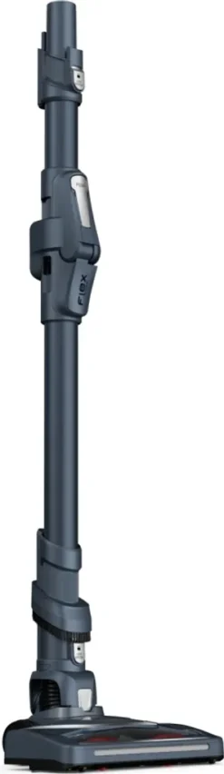 ROWENTA RH9638WO Besenstaubsauger X-FORCE FLEX 8.60 ALLERGIE Herausnehmbare 22-V-Batterie - Bis Zu 35 Minuten Autonomie - Tier-Kit -Küchenutensilien Laden 30430bca1b74402b79541399aac0525c