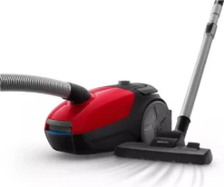 Philips Staubsauger Mit Beutel 3 L, FC8243 -Küchenutensilien Laden 30583d5dacd24fd74d6199a9cbac0b33