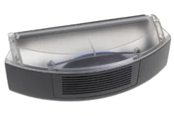 IRobot 4359682 Staubbehälter Für 500, 600 Serie Roomba 660 Roboterstaubsauger -Küchenutensilien Laden 307b040b4f6f2976ebc4f951bc9da991
