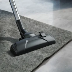 AEG Bodenstaubsauger Compact VX4-1-WR-P -Küchenutensilien Laden 30855819bfd07869c6de32848ada947a