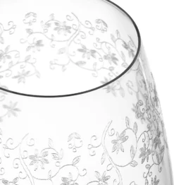 LEONARDO Weißweinglas CHATEAU 6er-Set 410 Ml, 061591 -Küchenutensilien Laden 30b369d4f657701835adac9554c6793b