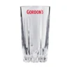 Gordons Gin Bar Glas, Cocktailglas, Longdrinkglas, Gin Glas, Glas, Transparent, 400 Ml -Küchenutensilien Laden 30d3bbbbf8ee3c783afcc89a58e756c0