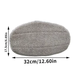 4X Ersatz Mop Head Ersatzpads Für Leifheit CleanTenso Dampfreiniger,Dampfbesen Wischbezug,Dampfreiniger Zubehör 9 4X Ersatz Mop Head Ersatzpads Für Leifheit CleanTenso Dampfreiniger,Dampfbesen Wischbezug,Dampfreiniger Zubehör -Küchenutensilien Laden 31604a851e73653112db8104d0940f42