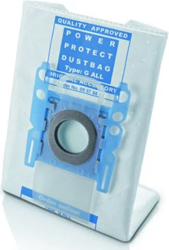 Siemens VS06B1110 Bodenstaubsauger Moonlight Blue : B -Küchenutensilien Laden 3199f07f49e7a6ba9598eb1f0463d87a