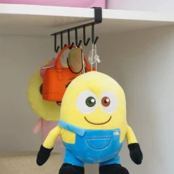 2 Stück Tassenhalter, Schrankeinsatz Tassenhalter Haken Ohne Bohren Für 6 Tassen -Küchenutensilien Laden 31cebb7b67572050b8619e4f29f21573