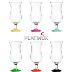 Küchenutensilien Laden -Küchenutensilien Laden 31fe069f39e554c92d27fa8424f68f90