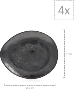 Sänger Kaffeeservice Tombey 12 Teilig -Küchenutensilien Laden 325eecf6991d581290a5c6c8a1486cc0