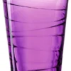 Leonardo LD Becher 280ml Violett Vario 2 Leonardo LD Becher 280ml Violett Vario -Küchenutensilien Laden 329215d68cb45a528a9b7581d3ea7f30