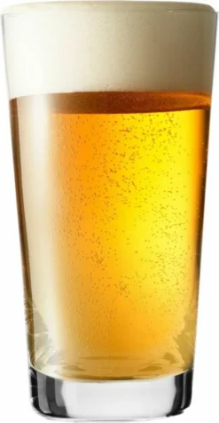 KROSNO Pure Weizen Biergläser, 6er-Set, 530 Ml 27 KROSNO Pure Weizen Biergläser, 6er-Set, 530 Ml -Küchenutensilien Laden 32b8ba6525ca0e0169641848cb565d75