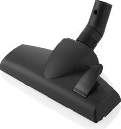 Omega COMFORT BRILLANT, Stielstaubsauger ETA143390016, 800 Watt, Mit Beutel, Parkettbürste, Umschaltbare Bodendüse, Polster- Und Fugendüse -Küchenutensilien Laden 32bf9356d441c581f79206f39abbc1a4