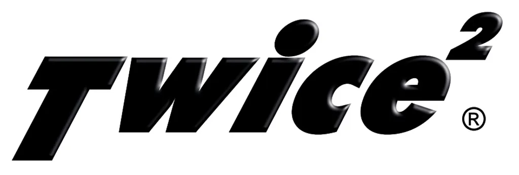 Twice², 2er Set Trinkglas 9610, Thermoglas 350ml Mit Henkel, Edeles Borosilikatglas 5 Twice², 2er Set Trinkglas 9610, Thermoglas 350ml Mit Henkel, Edeles Borosilikatglas – Bild 3
