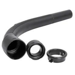 Vhbw Griff Kompatibel Mit Dirt Devil M5038-1, M5038-2, M5038-3, M5038-4, M5038-5, M5038-6 Staubsauger 32mm Handgriff Ersatzteil -Küchenutensilien Laden 33f04c4e8db08705876fd309cf93f43c