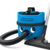 Numatic James Sky-blue JVH-187
