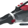 Black & Decker ADV1200 12V-Autostaubsauger