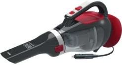 Black & Decker ADV1200 12V-Autostaubsauger