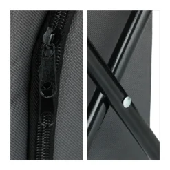 Relaxdays Campinghocker Mit Kühltasche 18 Relaxdays Campinghocker Mit Kühltasche -Küchenutensilien Laden 347ec21ea47ccea0cf5a66333be97bae