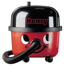 Numatic LH-R1 Little Henry - Spielzeug Staubsauger -Küchenutensilien Laden 34ae31afbfecdbc52b40df1aab6af041