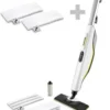 Kärcher SC 3 Upright EasyFix Premium Inkl. Gratis Mikrofasertuch -Küchenutensilien Laden 34b2bce4db3cfe60be97f4c8a0364cd6