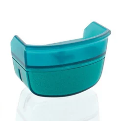 Leifheit Wasserfilter CleanTenso -Küchenutensilien Laden 34c7c79e13dc5a5052a7f62be6d07a86