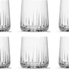 Pasabahce Nova 420154 6er-Set Trinkglas Su Bardagi Wasser Wasserglas 2 Pasabahce Nova 420154 6er-Set Trinkglas Su Bardagi Wasser Wasserglas -Küchenutensilien Laden 34f086cb4fa26242658bb316767f1e8f