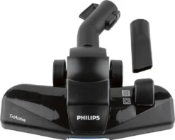 Philips - -Küchenutensilien Laden 3568a4e853c8b277714a0c8a7a729c0b