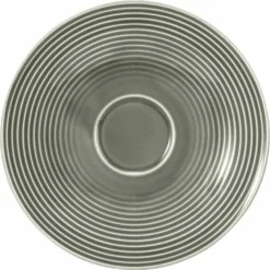 Seltmann Weiden Kaffeeservice Beat Grau Einfarbig/Relief Modern -Küchenutensilien Laden 35bec07bccea2f957fc3c7d4bff0c4b2