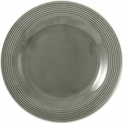 Seltmann Weiden Kaffeeservice Beat Grau Einfarbig/Relief Modern -Küchenutensilien Laden 3641dd22070a6e843891216acf45e8b2