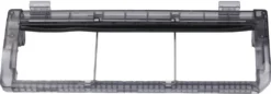 Abdeckung Hauptbürste Main Brush Cover Original Ecovacs 10002372 Für Staubsauger Roboter Saugroboter DEEBOT OZMO 900 / 905