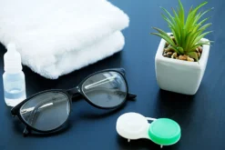 BiOHY Ultraschallreiniger (2x1l Flasche) + Dosierer | Intensive Und Materialschonende Reinigung Von Brillen, Dentalprodukte, Gold, Münzen Und Schmuck| KONZENTRAT Für Ultraschallbad -Küchenutensilien Laden 36b30ce2765b72f1e0a441db080db8dc