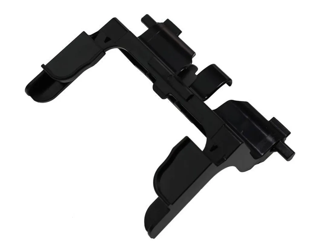 Bosch Siemens 00495701 Staubsaugerbeutelhalter Für Bodenstaubsauger 3 Bosch Siemens 00495701 Staubsaugerbeutelhalter Für Bodenstaubsauger