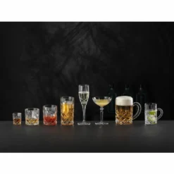 Nachtmann Noblesse Longdrink 6er Set 101418 (0089208-0) 13 Nachtmann Noblesse Longdrink 6er Set 101418 (0089208-0) -Küchenutensilien Laden 3746b166d6989f3f42bb932713e8690d