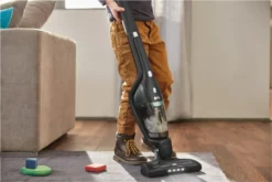 Aeg Cx7-2-45Mö Akku-Handstaubsauger 29 Aeg Cx7-2-45Mö Akku-Handstaubsauger -Küchenutensilien Laden 3778ae6abea2e0e1463e24e24aa29e9e