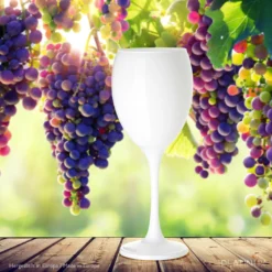 Weiße Weingläser Wasserglas Set 6 Teilig 130ml (max. 320ml) Aus Glas Massiv Weißweingläser Rotweingläser 14 Weiße Weingläser Wasserglas Set 6 Teilig 130ml (max. 320ml) Aus Glas Massiv Weißweingläser Rotweingläser -Küchenutensilien Laden 37a6462726cf6d1f4a08606ea131cdf3