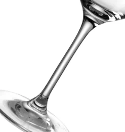 LEONARDO Grappaglas CHATEAU 6er-Set 90 Ml, 061594 14 LEONARDO Grappaglas CHATEAU 6er-Set 90 Ml, 061594 -Küchenutensilien Laden 388923f87fcbcb42bab15a2386517245 2