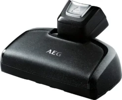 Aeg Cx7-2-45Mö Akku-Handstaubsauger 24 Aeg Cx7-2-45Mö Akku-Handstaubsauger -Küchenutensilien Laden 389d998117987a5071b728fd6007f14d
