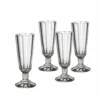Villeroy & Boch Opéra Sektkelch Set 4tlg. Kristallglas 140,00mm 1137898130 1 Villeroy & Boch Opéra Sektkelch Set 4tlg. Kristallglas 140,00mm 1137898130 -Küchenutensilien Laden 38cf93e3c12de3265cd09fa442eb63ae