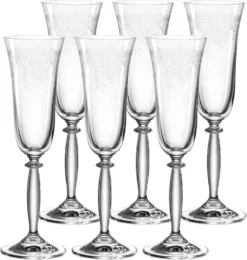 Montana: :avalon Sektglas, 6er Set, Champagnerglas, Sektflöte, Sektkelch, Proseccoglas, Sekt Glas, 120 Ml, 037966 16 Montana: :avalon Sektglas, 6er Set, Champagnerglas, Sektflöte, Sektkelch, Proseccoglas, Sekt Glas, 120 Ml, 037966 -Küchenutensilien Laden 38f33d11716cb31296b304f1459fc4a6