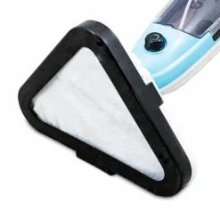 Bituxx Multifunktion Dampfreiniger 1300W, MS-17306 -Küchenutensilien Laden 39408cd06ab8a55d313f3f0fb6db298b