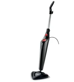 Vileda 168933 Steam PLUS Dampfreiniger Mit Mikrofaserbezug Plus PowerPad, Entfernt Bis Zu 99,9% Bakterien, Ohne Chemie, 3 Dampfeinstellungen, ECO-Verpackung 25 Vileda 168933 Steam PLUS Dampfreiniger Mit Mikrofaserbezug Plus PowerPad, Entfernt Bis Zu 99,9% Bakterien, Ohne Chemie, 3 Dampfeinstellungen, ECO-Verpackung -Küchenutensilien Laden 3a3d63d85c0bbdaac225e240e0c138f3