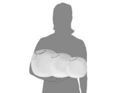 Sänger Tafelservice Bilgola Black Lines 18 Tlg. -Küchenutensilien Laden 3aa7f79ac1743189c7730f351a506d8b