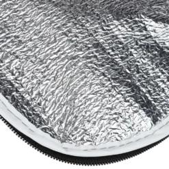 Relaxdays Campinghocker Mit Kühltasche 19 Relaxdays Campinghocker Mit Kühltasche -Küchenutensilien Laden 3b1391e1b92b2049b8448d387616763e