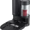 Roborock Auto Empty Dock For S7 ,S7 MaxV, Smart Bin Detection, HEPA Air Filter, Electrode Cleaning Brush (Schwarz) 2 Roborock Auto Empty Dock For S7 ,S7 MaxV, Smart Bin Detection, HEPA Air Filter, Electrode Cleaning Brush (Schwarz) -Küchenutensilien Laden 3b1ccf63dd4e05ba05a53d0a6c3887cb