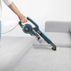 Küchenutensilien Laden -Küchenutensilien Laden 3b7d3b49e21186ebf9b9798afe8716f7